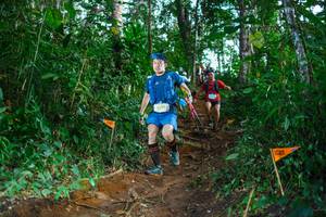 BIB: 
                            <button type="button" onclick="openModal(22738530)" class="btn btn-primary btn-sm float-right btn-popup" data-toggle="modal" data-target=".modal-high-quality">
                        <i class="fas fa-shopping-cart"></i> Add to Cart
                    </button>
                                            <button type="button" onclick="isThisMe(22738530, true)" class="btn btn-success btn-sm float-right btn-popup btn-isme hidden" data-toggle="tooltip" data-placement="bottom" title="นี่คือรูปของคุณใช่ไหม คลิกที่นี่เพื่อเอาเข้าอัลบั้ม">
                        <i class="fas fa-plus"></i> Add to album
                    </button>
                    <button type="button" onclick="isThisMe(22738530, false)" class="btn btn-warning btn-sm float-right btn-popup btn-isnotme hidden">
                        <i class="fas fa-ban"></i> Remove from album
                    </button>