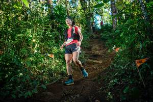 BIB: 
                            <button type="button" onclick="openModal(22731785)" class="btn btn-primary btn-sm float-right btn-popup" data-toggle="modal" data-target=".modal-high-quality">
                        <i class="fas fa-shopping-cart"></i> Add to Cart
                    </button>
                                            <button type="button" onclick="isThisMe(22731785, true)" class="btn btn-success btn-sm float-right btn-popup btn-isme hidden" data-toggle="tooltip" data-placement="bottom" title="นี่คือรูปของคุณใช่ไหม คลิกที่นี่เพื่อเอาเข้าอัลบั้ม">
                        <i class="fas fa-plus"></i> Add to album
                    </button>
                    <button type="button" onclick="isThisMe(22731785, false)" class="btn btn-warning btn-sm float-right btn-popup btn-isnotme hidden">
                        <i class="fas fa-ban"></i> Remove from album
                    </button>