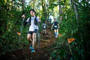 BIB: 
                            <button type="button" onclick="openModal(22729763)" class="btn btn-primary btn-sm float-right btn-popup" data-toggle="modal" data-target=".modal-high-quality">
                        <i class="fas fa-shopping-cart"></i> Add to Cart
                    </button>
                                            <button type="button" onclick="isThisMe(22729763, true)" class="btn btn-success btn-sm float-right btn-popup btn-isme hidden" data-toggle="tooltip" data-placement="bottom" title="นี่คือรูปของคุณใช่ไหม คลิกที่นี่เพื่อเอาเข้าอัลบั้ม">
                        <i class="fas fa-plus"></i> Add to album
                    </button>
                    <button type="button" onclick="isThisMe(22729763, false)" class="btn btn-warning btn-sm float-right btn-popup btn-isnotme hidden">
                        <i class="fas fa-ban"></i> Remove from album
                    </button>