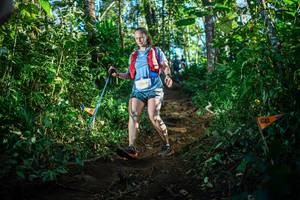 BIB: 2069
                            <button type="button" onclick="openModal(22732009)" class="btn btn-primary btn-sm float-right btn-popup" data-toggle="modal" data-target=".modal-high-quality">
                        <i class="fas fa-shopping-cart"></i> Add to Cart
                    </button>
                                            <button type="button" onclick="isThisMe(22732009, true)" class="btn btn-success btn-sm float-right btn-popup btn-isme hidden" data-toggle="tooltip" data-placement="bottom" title="นี่คือรูปของคุณใช่ไหม คลิกที่นี่เพื่อเอาเข้าอัลบั้ม">
                        <i class="fas fa-plus"></i> Add to album
                    </button>
                    <button type="button" onclick="isThisMe(22732009, false)" class="btn btn-warning btn-sm float-right btn-popup btn-isnotme hidden">
                        <i class="fas fa-ban"></i> Remove from album
                    </button>