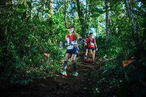 BIB: 
                            <button type="button" onclick="openModal(22733254)" class="btn btn-primary btn-sm float-right btn-popup" data-toggle="modal" data-target=".modal-high-quality">
                        <i class="fas fa-shopping-cart"></i> Add to Cart
                    </button>
                                            <button type="button" onclick="isThisMe(22733254, true)" class="btn btn-success btn-sm float-right btn-popup btn-isme hidden" data-toggle="tooltip" data-placement="bottom" title="นี่คือรูปของคุณใช่ไหม คลิกที่นี่เพื่อเอาเข้าอัลบั้ม">
                        <i class="fas fa-plus"></i> Add to album
                    </button>
                    <button type="button" onclick="isThisMe(22733254, false)" class="btn btn-warning btn-sm float-right btn-popup btn-isnotme hidden">
                        <i class="fas fa-ban"></i> Remove from album
                    </button>