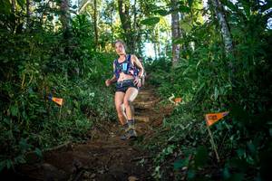 BIB: 
                            <button type="button" onclick="openModal(22729658)" class="btn btn-primary btn-sm float-right btn-popup" data-toggle="modal" data-target=".modal-high-quality">
                        <i class="fas fa-shopping-cart"></i> Add to Cart
                    </button>
                                            <button type="button" onclick="isThisMe(22729658, true)" class="btn btn-success btn-sm float-right btn-popup btn-isme hidden" data-toggle="tooltip" data-placement="bottom" title="นี่คือรูปของคุณใช่ไหม คลิกที่นี่เพื่อเอาเข้าอัลบั้ม">
                        <i class="fas fa-plus"></i> Add to album
                    </button>
                    <button type="button" onclick="isThisMe(22729658, false)" class="btn btn-warning btn-sm float-right btn-popup btn-isnotme hidden">
                        <i class="fas fa-ban"></i> Remove from album
                    </button>