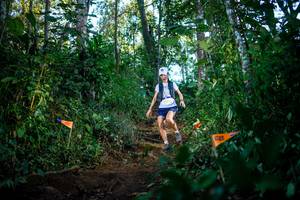 BIB: 
                            <button type="button" onclick="openModal(22728443)" class="btn btn-primary btn-sm float-right btn-popup" data-toggle="modal" data-target=".modal-high-quality">
                        <i class="fas fa-shopping-cart"></i> Add to Cart
                    </button>
                                            <button type="button" onclick="isThisMe(22728443, true)" class="btn btn-success btn-sm float-right btn-popup btn-isme hidden" data-toggle="tooltip" data-placement="bottom" title="นี่คือรูปของคุณใช่ไหม คลิกที่นี่เพื่อเอาเข้าอัลบั้ม">
                        <i class="fas fa-plus"></i> Add to album
                    </button>
                    <button type="button" onclick="isThisMe(22728443, false)" class="btn btn-warning btn-sm float-right btn-popup btn-isnotme hidden">
                        <i class="fas fa-ban"></i> Remove from album
                    </button>