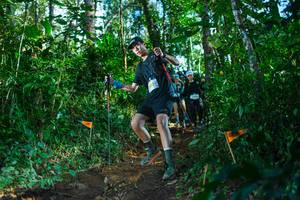 BIB: 
                            <button type="button" onclick="openModal(22735933)" class="btn btn-primary btn-sm float-right btn-popup" data-toggle="modal" data-target=".modal-high-quality">
                        <i class="fas fa-shopping-cart"></i> Add to Cart
                    </button>
                                            <button type="button" onclick="isThisMe(22735933, true)" class="btn btn-success btn-sm float-right btn-popup btn-isme hidden" data-toggle="tooltip" data-placement="bottom" title="นี่คือรูปของคุณใช่ไหม คลิกที่นี่เพื่อเอาเข้าอัลบั้ม">
                        <i class="fas fa-plus"></i> Add to album
                    </button>
                    <button type="button" onclick="isThisMe(22735933, false)" class="btn btn-warning btn-sm float-right btn-popup btn-isnotme hidden">
                        <i class="fas fa-ban"></i> Remove from album
                    </button>