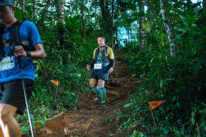 BIB: 806, 2372
                            <button type="button" onclick="openModal(22737606)" class="btn btn-primary btn-sm float-right btn-popup" data-toggle="modal" data-target=".modal-high-quality">
                        <i class="fas fa-shopping-cart"></i> Add to Cart
                    </button>
                                            <button type="button" onclick="isThisMe(22737606, true)" class="btn btn-success btn-sm float-right btn-popup btn-isme hidden" data-toggle="tooltip" data-placement="bottom" title="นี่คือรูปของคุณใช่ไหม คลิกที่นี่เพื่อเอาเข้าอัลบั้ม">
                        <i class="fas fa-plus"></i> Add to album
                    </button>
                    <button type="button" onclick="isThisMe(22737606, false)" class="btn btn-warning btn-sm float-right btn-popup btn-isnotme hidden">
                        <i class="fas fa-ban"></i> Remove from album
                    </button>