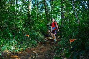 BIB: 
                            <button type="button" onclick="openModal(22736726)" class="btn btn-primary btn-sm float-right btn-popup" data-toggle="modal" data-target=".modal-high-quality">
                        <i class="fas fa-shopping-cart"></i> Add to Cart
                    </button>
                                            <button type="button" onclick="isThisMe(22736726, true)" class="btn btn-success btn-sm float-right btn-popup btn-isme hidden" data-toggle="tooltip" data-placement="bottom" title="นี่คือรูปของคุณใช่ไหม คลิกที่นี่เพื่อเอาเข้าอัลบั้ม">
                        <i class="fas fa-plus"></i> Add to album
                    </button>
                    <button type="button" onclick="isThisMe(22736726, false)" class="btn btn-warning btn-sm float-right btn-popup btn-isnotme hidden">
                        <i class="fas fa-ban"></i> Remove from album
                    </button>