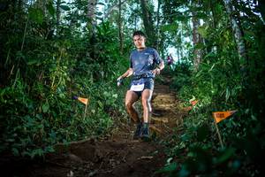 BIB: 
                            <button type="button" onclick="openModal(22728268)" class="btn btn-primary btn-sm float-right btn-popup" data-toggle="modal" data-target=".modal-high-quality">
                        <i class="fas fa-shopping-cart"></i> Add to Cart
                    </button>
                                            <button type="button" onclick="isThisMe(22728268, true)" class="btn btn-success btn-sm float-right btn-popup btn-isme hidden" data-toggle="tooltip" data-placement="bottom" title="นี่คือรูปของคุณใช่ไหม คลิกที่นี่เพื่อเอาเข้าอัลบั้ม">
                        <i class="fas fa-plus"></i> Add to album
                    </button>
                    <button type="button" onclick="isThisMe(22728268, false)" class="btn btn-warning btn-sm float-right btn-popup btn-isnotme hidden">
                        <i class="fas fa-ban"></i> Remove from album
                    </button>