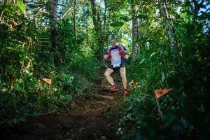 BIB: 
                            <button type="button" onclick="openModal(22731102)" class="btn btn-primary btn-sm float-right btn-popup" data-toggle="modal" data-target=".modal-high-quality">
                        <i class="fas fa-shopping-cart"></i> Add to Cart
                    </button>
                                            <button type="button" onclick="isThisMe(22731102, true)" class="btn btn-success btn-sm float-right btn-popup btn-isme hidden" data-toggle="tooltip" data-placement="bottom" title="นี่คือรูปของคุณใช่ไหม คลิกที่นี่เพื่อเอาเข้าอัลบั้ม">
                        <i class="fas fa-plus"></i> Add to album
                    </button>
                    <button type="button" onclick="isThisMe(22731102, false)" class="btn btn-warning btn-sm float-right btn-popup btn-isnotme hidden">
                        <i class="fas fa-ban"></i> Remove from album
                    </button>