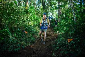 BIB: 
                            <button type="button" onclick="openModal(22733861)" class="btn btn-primary btn-sm float-right btn-popup" data-toggle="modal" data-target=".modal-high-quality">
                        <i class="fas fa-shopping-cart"></i> Add to Cart
                    </button>
                                            <button type="button" onclick="isThisMe(22733861, true)" class="btn btn-success btn-sm float-right btn-popup btn-isme hidden" data-toggle="tooltip" data-placement="bottom" title="นี่คือรูปของคุณใช่ไหม คลิกที่นี่เพื่อเอาเข้าอัลบั้ม">
                        <i class="fas fa-plus"></i> Add to album
                    </button>
                    <button type="button" onclick="isThisMe(22733861, false)" class="btn btn-warning btn-sm float-right btn-popup btn-isnotme hidden">
                        <i class="fas fa-ban"></i> Remove from album
                    </button>