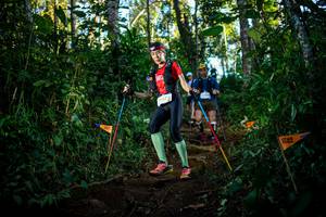 BIB: 1137
                            <button type="button" onclick="openModal(22729164)" class="btn btn-primary btn-sm float-right btn-popup" data-toggle="modal" data-target=".modal-high-quality">
                        <i class="fas fa-shopping-cart"></i> Add to Cart
                    </button>
                                            <button type="button" onclick="isThisMe(22729164, true)" class="btn btn-success btn-sm float-right btn-popup btn-isme hidden" data-toggle="tooltip" data-placement="bottom" title="นี่คือรูปของคุณใช่ไหม คลิกที่นี่เพื่อเอาเข้าอัลบั้ม">
                        <i class="fas fa-plus"></i> Add to album
                    </button>
                    <button type="button" onclick="isThisMe(22729164, false)" class="btn btn-warning btn-sm float-right btn-popup btn-isnotme hidden">
                        <i class="fas fa-ban"></i> Remove from album
                    </button>