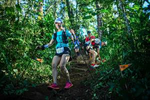 BIB: 1310
                            <button type="button" onclick="openModal(22733112)" class="btn btn-primary btn-sm float-right btn-popup" data-toggle="modal" data-target=".modal-high-quality">
                        <i class="fas fa-shopping-cart"></i> Add to Cart
                    </button>
                                            <button type="button" onclick="isThisMe(22733112, true)" class="btn btn-success btn-sm float-right btn-popup btn-isme hidden" data-toggle="tooltip" data-placement="bottom" title="นี่คือรูปของคุณใช่ไหม คลิกที่นี่เพื่อเอาเข้าอัลบั้ม">
                        <i class="fas fa-plus"></i> Add to album
                    </button>
                    <button type="button" onclick="isThisMe(22733112, false)" class="btn btn-warning btn-sm float-right btn-popup btn-isnotme hidden">
                        <i class="fas fa-ban"></i> Remove from album
                    </button>