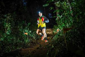 BIB: 
                            <button type="button" onclick="openModal(22727952)" class="btn btn-primary btn-sm float-right btn-popup" data-toggle="modal" data-target=".modal-high-quality">
                        <i class="fas fa-shopping-cart"></i> Add to Cart
                    </button>
                                            <button type="button" onclick="isThisMe(22727952, true)" class="btn btn-success btn-sm float-right btn-popup btn-isme hidden" data-toggle="tooltip" data-placement="bottom" title="นี่คือรูปของคุณใช่ไหม คลิกที่นี่เพื่อเอาเข้าอัลบั้ม">
                        <i class="fas fa-plus"></i> Add to album
                    </button>
                    <button type="button" onclick="isThisMe(22727952, false)" class="btn btn-warning btn-sm float-right btn-popup btn-isnotme hidden">
                        <i class="fas fa-ban"></i> Remove from album
                    </button>