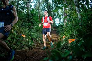 BIB: 
                            <button type="button" onclick="openModal(22728276)" class="btn btn-primary btn-sm float-right btn-popup" data-toggle="modal" data-target=".modal-high-quality">
                        <i class="fas fa-shopping-cart"></i> Add to Cart
                    </button>
                                            <button type="button" onclick="isThisMe(22728276, true)" class="btn btn-success btn-sm float-right btn-popup btn-isme hidden" data-toggle="tooltip" data-placement="bottom" title="นี่คือรูปของคุณใช่ไหม คลิกที่นี่เพื่อเอาเข้าอัลบั้ม">
                        <i class="fas fa-plus"></i> Add to album
                    </button>
                    <button type="button" onclick="isThisMe(22728276, false)" class="btn btn-warning btn-sm float-right btn-popup btn-isnotme hidden">
                        <i class="fas fa-ban"></i> Remove from album
                    </button>