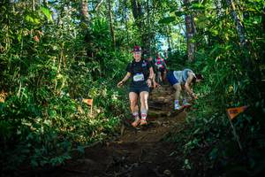 BIB: 
                            <button type="button" onclick="openModal(22732226)" class="btn btn-primary btn-sm float-right btn-popup" data-toggle="modal" data-target=".modal-high-quality">
                        <i class="fas fa-shopping-cart"></i> Add to Cart
                    </button>
                                            <button type="button" onclick="isThisMe(22732226, true)" class="btn btn-success btn-sm float-right btn-popup btn-isme hidden" data-toggle="tooltip" data-placement="bottom" title="นี่คือรูปของคุณใช่ไหม คลิกที่นี่เพื่อเอาเข้าอัลบั้ม">
                        <i class="fas fa-plus"></i> Add to album
                    </button>
                    <button type="button" onclick="isThisMe(22732226, false)" class="btn btn-warning btn-sm float-right btn-popup btn-isnotme hidden">
                        <i class="fas fa-ban"></i> Remove from album
                    </button>