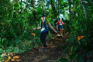 BIB: 
                            <button type="button" onclick="openModal(22735927)" class="btn btn-primary btn-sm float-right btn-popup" data-toggle="modal" data-target=".modal-high-quality">
                        <i class="fas fa-shopping-cart"></i> Add to Cart
                    </button>
                                            <button type="button" onclick="isThisMe(22735927, true)" class="btn btn-success btn-sm float-right btn-popup btn-isme hidden" data-toggle="tooltip" data-placement="bottom" title="นี่คือรูปของคุณใช่ไหม คลิกที่นี่เพื่อเอาเข้าอัลบั้ม">
                        <i class="fas fa-plus"></i> Add to album
                    </button>
                    <button type="button" onclick="isThisMe(22735927, false)" class="btn btn-warning btn-sm float-right btn-popup btn-isnotme hidden">
                        <i class="fas fa-ban"></i> Remove from album
                    </button>