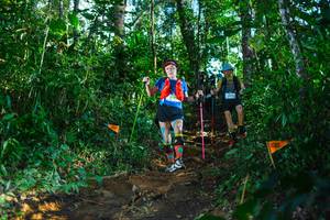 BIB: 
                            <button type="button" onclick="openModal(22735922)" class="btn btn-primary btn-sm float-right btn-popup" data-toggle="modal" data-target=".modal-high-quality">
                        <i class="fas fa-shopping-cart"></i> Add to Cart
                    </button>
                                            <button type="button" onclick="isThisMe(22735922, true)" class="btn btn-success btn-sm float-right btn-popup btn-isme hidden" data-toggle="tooltip" data-placement="bottom" title="นี่คือรูปของคุณใช่ไหม คลิกที่นี่เพื่อเอาเข้าอัลบั้ม">
                        <i class="fas fa-plus"></i> Add to album
                    </button>
                    <button type="button" onclick="isThisMe(22735922, false)" class="btn btn-warning btn-sm float-right btn-popup btn-isnotme hidden">
                        <i class="fas fa-ban"></i> Remove from album
                    </button>