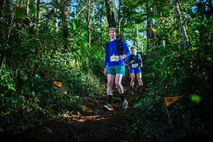 BIB: 
                            <button type="button" onclick="openModal(22735614)" class="btn btn-primary btn-sm float-right btn-popup" data-toggle="modal" data-target=".modal-high-quality">
                        <i class="fas fa-shopping-cart"></i> Add to Cart
                    </button>
                                            <button type="button" onclick="isThisMe(22735614, true)" class="btn btn-success btn-sm float-right btn-popup btn-isme hidden" data-toggle="tooltip" data-placement="bottom" title="นี่คือรูปของคุณใช่ไหม คลิกที่นี่เพื่อเอาเข้าอัลบั้ม">
                        <i class="fas fa-plus"></i> Add to album
                    </button>
                    <button type="button" onclick="isThisMe(22735614, false)" class="btn btn-warning btn-sm float-right btn-popup btn-isnotme hidden">
                        <i class="fas fa-ban"></i> Remove from album
                    </button>