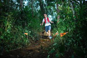 BIB: 
                            <button type="button" onclick="openModal(22728045)" class="btn btn-primary btn-sm float-right btn-popup" data-toggle="modal" data-target=".modal-high-quality">
                        <i class="fas fa-shopping-cart"></i> Add to Cart
                    </button>
                                            <button type="button" onclick="isThisMe(22728045, true)" class="btn btn-success btn-sm float-right btn-popup btn-isme hidden" data-toggle="tooltip" data-placement="bottom" title="นี่คือรูปของคุณใช่ไหม คลิกที่นี่เพื่อเอาเข้าอัลบั้ม">
                        <i class="fas fa-plus"></i> Add to album
                    </button>
                    <button type="button" onclick="isThisMe(22728045, false)" class="btn btn-warning btn-sm float-right btn-popup btn-isnotme hidden">
                        <i class="fas fa-ban"></i> Remove from album
                    </button>