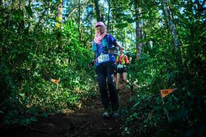 BIB: 8159
                            <button type="button" onclick="openModal(22733194)" class="btn btn-primary btn-sm float-right btn-popup" data-toggle="modal" data-target=".modal-high-quality">
                        <i class="fas fa-shopping-cart"></i> Add to Cart
                    </button>
                                            <button type="button" onclick="isThisMe(22733194, true)" class="btn btn-success btn-sm float-right btn-popup btn-isme hidden" data-toggle="tooltip" data-placement="bottom" title="นี่คือรูปของคุณใช่ไหม คลิกที่นี่เพื่อเอาเข้าอัลบั้ม">
                        <i class="fas fa-plus"></i> Add to album
                    </button>
                    <button type="button" onclick="isThisMe(22733194, false)" class="btn btn-warning btn-sm float-right btn-popup btn-isnotme hidden">
                        <i class="fas fa-ban"></i> Remove from album
                    </button>