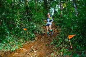 BIB: 
                            <button type="button" onclick="openModal(22739558)" class="btn btn-primary btn-sm float-right btn-popup" data-toggle="modal" data-target=".modal-high-quality">
                        <i class="fas fa-shopping-cart"></i> Add to Cart
                    </button>
                                            <button type="button" onclick="isThisMe(22739558, true)" class="btn btn-success btn-sm float-right btn-popup btn-isme hidden" data-toggle="tooltip" data-placement="bottom" title="นี่คือรูปของคุณใช่ไหม คลิกที่นี่เพื่อเอาเข้าอัลบั้ม">
                        <i class="fas fa-plus"></i> Add to album
                    </button>
                    <button type="button" onclick="isThisMe(22739558, false)" class="btn btn-warning btn-sm float-right btn-popup btn-isnotme hidden">
                        <i class="fas fa-ban"></i> Remove from album
                    </button>