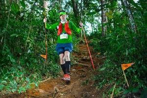 BIB: 1795
                            <button type="button" onclick="openModal(22738817)" class="btn btn-primary btn-sm float-right btn-popup" data-toggle="modal" data-target=".modal-high-quality">
                        <i class="fas fa-shopping-cart"></i> Add to Cart
                    </button>
                                            <button type="button" onclick="isThisMe(22738817, true)" class="btn btn-success btn-sm float-right btn-popup btn-isme hidden" data-toggle="tooltip" data-placement="bottom" title="นี่คือรูปของคุณใช่ไหม คลิกที่นี่เพื่อเอาเข้าอัลบั้ม">
                        <i class="fas fa-plus"></i> Add to album
                    </button>
                    <button type="button" onclick="isThisMe(22738817, false)" class="btn btn-warning btn-sm float-right btn-popup btn-isnotme hidden">
                        <i class="fas fa-ban"></i> Remove from album
                    </button>