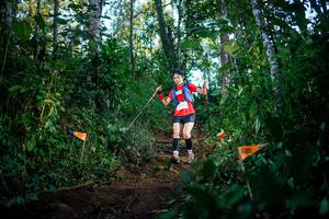 BIB: 
                            <button type="button" onclick="openModal(22728434)" class="btn btn-primary btn-sm float-right btn-popup" data-toggle="modal" data-target=".modal-high-quality">
                        <i class="fas fa-shopping-cart"></i> Add to Cart
                    </button>
                                            <button type="button" onclick="isThisMe(22728434, true)" class="btn btn-success btn-sm float-right btn-popup btn-isme hidden" data-toggle="tooltip" data-placement="bottom" title="นี่คือรูปของคุณใช่ไหม คลิกที่นี่เพื่อเอาเข้าอัลบั้ม">
                        <i class="fas fa-plus"></i> Add to album
                    </button>
                    <button type="button" onclick="isThisMe(22728434, false)" class="btn btn-warning btn-sm float-right btn-popup btn-isnotme hidden">
                        <i class="fas fa-ban"></i> Remove from album
                    </button>