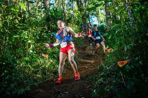 BIB: 2144
                            <button type="button" onclick="openModal(22731524)" class="btn btn-primary btn-sm float-right btn-popup" data-toggle="modal" data-target=".modal-high-quality">
                        <i class="fas fa-shopping-cart"></i> Add to Cart
                    </button>
                                            <button type="button" onclick="isThisMe(22731524, true)" class="btn btn-success btn-sm float-right btn-popup btn-isme hidden" data-toggle="tooltip" data-placement="bottom" title="นี่คือรูปของคุณใช่ไหม คลิกที่นี่เพื่อเอาเข้าอัลบั้ม">
                        <i class="fas fa-plus"></i> Add to album
                    </button>
                    <button type="button" onclick="isThisMe(22731524, false)" class="btn btn-warning btn-sm float-right btn-popup btn-isnotme hidden">
                        <i class="fas fa-ban"></i> Remove from album
                    </button>