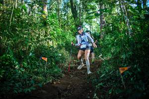 BIB: 
                            <button type="button" onclick="openModal(22733878)" class="btn btn-primary btn-sm float-right btn-popup" data-toggle="modal" data-target=".modal-high-quality">
                        <i class="fas fa-shopping-cart"></i> Add to Cart
                    </button>
                                            <button type="button" onclick="isThisMe(22733878, true)" class="btn btn-success btn-sm float-right btn-popup btn-isme hidden" data-toggle="tooltip" data-placement="bottom" title="นี่คือรูปของคุณใช่ไหม คลิกที่นี่เพื่อเอาเข้าอัลบั้ม">
                        <i class="fas fa-plus"></i> Add to album
                    </button>
                    <button type="button" onclick="isThisMe(22733878, false)" class="btn btn-warning btn-sm float-right btn-popup btn-isnotme hidden">
                        <i class="fas fa-ban"></i> Remove from album
                    </button>