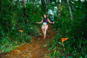 BIB: 
                            <button type="button" onclick="openModal(22740223)" class="btn btn-primary btn-sm float-right btn-popup" data-toggle="modal" data-target=".modal-high-quality">
                        <i class="fas fa-shopping-cart"></i> Add to Cart
                    </button>
                                            <button type="button" onclick="isThisMe(22740223, true)" class="btn btn-success btn-sm float-right btn-popup btn-isme hidden" data-toggle="tooltip" data-placement="bottom" title="นี่คือรูปของคุณใช่ไหม คลิกที่นี่เพื่อเอาเข้าอัลบั้ม">
                        <i class="fas fa-plus"></i> Add to album
                    </button>
                    <button type="button" onclick="isThisMe(22740223, false)" class="btn btn-warning btn-sm float-right btn-popup btn-isnotme hidden">
                        <i class="fas fa-ban"></i> Remove from album
                    </button>