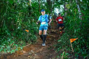 BIB: 1551
                            <button type="button" onclick="openModal(22738296)" class="btn btn-primary btn-sm float-right btn-popup" data-toggle="modal" data-target=".modal-high-quality">
                        <i class="fas fa-shopping-cart"></i> Add to Cart
                    </button>
                                            <button type="button" onclick="isThisMe(22738296, true)" class="btn btn-success btn-sm float-right btn-popup btn-isme hidden" data-toggle="tooltip" data-placement="bottom" title="นี่คือรูปของคุณใช่ไหม คลิกที่นี่เพื่อเอาเข้าอัลบั้ม">
                        <i class="fas fa-plus"></i> Add to album
                    </button>
                    <button type="button" onclick="isThisMe(22738296, false)" class="btn btn-warning btn-sm float-right btn-popup btn-isnotme hidden">
                        <i class="fas fa-ban"></i> Remove from album
                    </button>