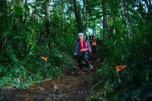 BIB: 1389
                            <button type="button" onclick="openModal(22736826)" class="btn btn-primary btn-sm float-right btn-popup" data-toggle="modal" data-target=".modal-high-quality">
                        <i class="fas fa-shopping-cart"></i> Add to Cart
                    </button>
                                            <button type="button" onclick="isThisMe(22736826, true)" class="btn btn-success btn-sm float-right btn-popup btn-isme hidden" data-toggle="tooltip" data-placement="bottom" title="นี่คือรูปของคุณใช่ไหม คลิกที่นี่เพื่อเอาเข้าอัลบั้ม">
                        <i class="fas fa-plus"></i> Add to album
                    </button>
                    <button type="button" onclick="isThisMe(22736826, false)" class="btn btn-warning btn-sm float-right btn-popup btn-isnotme hidden">
                        <i class="fas fa-ban"></i> Remove from album
                    </button>