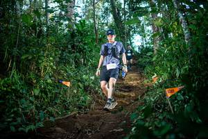 BIB: 19015
                            <button type="button" onclick="openModal(22728308)" class="btn btn-primary btn-sm float-right btn-popup" data-toggle="modal" data-target=".modal-high-quality">
                        <i class="fas fa-shopping-cart"></i> Add to Cart
                    </button>
                                            <button type="button" onclick="isThisMe(22728308, true)" class="btn btn-success btn-sm float-right btn-popup btn-isme hidden" data-toggle="tooltip" data-placement="bottom" title="นี่คือรูปของคุณใช่ไหม คลิกที่นี่เพื่อเอาเข้าอัลบั้ม">
                        <i class="fas fa-plus"></i> Add to album
                    </button>
                    <button type="button" onclick="isThisMe(22728308, false)" class="btn btn-warning btn-sm float-right btn-popup btn-isnotme hidden">
                        <i class="fas fa-ban"></i> Remove from album
                    </button>