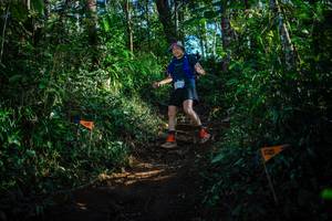 BIB: 
                            <button type="button" onclick="openModal(22735637)" class="btn btn-primary btn-sm float-right btn-popup" data-toggle="modal" data-target=".modal-high-quality">
                        <i class="fas fa-shopping-cart"></i> Add to Cart
                    </button>
                                            <button type="button" onclick="isThisMe(22735637, true)" class="btn btn-success btn-sm float-right btn-popup btn-isme hidden" data-toggle="tooltip" data-placement="bottom" title="นี่คือรูปของคุณใช่ไหม คลิกที่นี่เพื่อเอาเข้าอัลบั้ม">
                        <i class="fas fa-plus"></i> Add to album
                    </button>
                    <button type="button" onclick="isThisMe(22735637, false)" class="btn btn-warning btn-sm float-right btn-popup btn-isnotme hidden">
                        <i class="fas fa-ban"></i> Remove from album
                    </button>