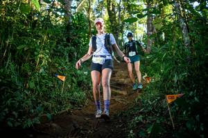 BIB: 31193, 402
                            <button type="button" onclick="openModal(22730281)" class="btn btn-primary btn-sm float-right btn-popup" data-toggle="modal" data-target=".modal-high-quality">
                        <i class="fas fa-shopping-cart"></i> Add to Cart
                    </button>
                                            <button type="button" onclick="isThisMe(22730281, true)" class="btn btn-success btn-sm float-right btn-popup btn-isme hidden" data-toggle="tooltip" data-placement="bottom" title="นี่คือรูปของคุณใช่ไหม คลิกที่นี่เพื่อเอาเข้าอัลบั้ม">
                        <i class="fas fa-plus"></i> Add to album
                    </button>
                    <button type="button" onclick="isThisMe(22730281, false)" class="btn btn-warning btn-sm float-right btn-popup btn-isnotme hidden">
                        <i class="fas fa-ban"></i> Remove from album
                    </button>