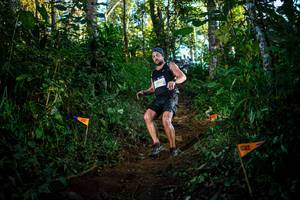 BIB: 122, 320
                            <button type="button" onclick="openModal(22729378)" class="btn btn-primary btn-sm float-right btn-popup" data-toggle="modal" data-target=".modal-high-quality">
                        <i class="fas fa-shopping-cart"></i> Add to Cart
                    </button>
                                            <button type="button" onclick="isThisMe(22729378, true)" class="btn btn-success btn-sm float-right btn-popup btn-isme hidden" data-toggle="tooltip" data-placement="bottom" title="นี่คือรูปของคุณใช่ไหม คลิกที่นี่เพื่อเอาเข้าอัลบั้ม">
                        <i class="fas fa-plus"></i> Add to album
                    </button>
                    <button type="button" onclick="isThisMe(22729378, false)" class="btn btn-warning btn-sm float-right btn-popup btn-isnotme hidden">
                        <i class="fas fa-ban"></i> Remove from album
                    </button>