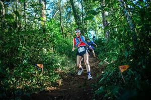 BIB: 
                            <button type="button" onclick="openModal(22733224)" class="btn btn-primary btn-sm float-right btn-popup" data-toggle="modal" data-target=".modal-high-quality">
                        <i class="fas fa-shopping-cart"></i> Add to Cart
                    </button>
                                            <button type="button" onclick="isThisMe(22733224, true)" class="btn btn-success btn-sm float-right btn-popup btn-isme hidden" data-toggle="tooltip" data-placement="bottom" title="นี่คือรูปของคุณใช่ไหม คลิกที่นี่เพื่อเอาเข้าอัลบั้ม">
                        <i class="fas fa-plus"></i> Add to album
                    </button>
                    <button type="button" onclick="isThisMe(22733224, false)" class="btn btn-warning btn-sm float-right btn-popup btn-isnotme hidden">
                        <i class="fas fa-ban"></i> Remove from album
                    </button>