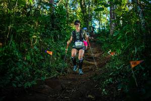 BIB: 
                            <button type="button" onclick="openModal(22730364)" class="btn btn-primary btn-sm float-right btn-popup" data-toggle="modal" data-target=".modal-high-quality">
                        <i class="fas fa-shopping-cart"></i> Add to Cart
                    </button>
                                            <button type="button" onclick="isThisMe(22730364, true)" class="btn btn-success btn-sm float-right btn-popup btn-isme hidden" data-toggle="tooltip" data-placement="bottom" title="นี่คือรูปของคุณใช่ไหม คลิกที่นี่เพื่อเอาเข้าอัลบั้ม">
                        <i class="fas fa-plus"></i> Add to album
                    </button>
                    <button type="button" onclick="isThisMe(22730364, false)" class="btn btn-warning btn-sm float-right btn-popup btn-isnotme hidden">
                        <i class="fas fa-ban"></i> Remove from album
                    </button>