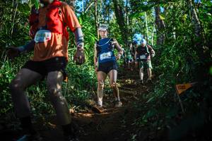 BIB: 614
                            <button type="button" onclick="openModal(22735541)" class="btn btn-primary btn-sm float-right btn-popup" data-toggle="modal" data-target=".modal-high-quality">
                        <i class="fas fa-shopping-cart"></i> Add to Cart
                    </button>
                                            <button type="button" onclick="isThisMe(22735541, true)" class="btn btn-success btn-sm float-right btn-popup btn-isme hidden" data-toggle="tooltip" data-placement="bottom" title="นี่คือรูปของคุณใช่ไหม คลิกที่นี่เพื่อเอาเข้าอัลบั้ม">
                        <i class="fas fa-plus"></i> Add to album
                    </button>
                    <button type="button" onclick="isThisMe(22735541, false)" class="btn btn-warning btn-sm float-right btn-popup btn-isnotme hidden">
                        <i class="fas fa-ban"></i> Remove from album
                    </button>