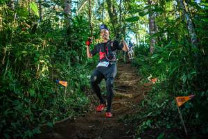 BIB: 
                            <button type="button" onclick="openModal(22730537)" class="btn btn-primary btn-sm float-right btn-popup" data-toggle="modal" data-target=".modal-high-quality">
                        <i class="fas fa-shopping-cart"></i> Add to Cart
                    </button>
                                            <button type="button" onclick="isThisMe(22730537, true)" class="btn btn-success btn-sm float-right btn-popup btn-isme hidden" data-toggle="tooltip" data-placement="bottom" title="นี่คือรูปของคุณใช่ไหม คลิกที่นี่เพื่อเอาเข้าอัลบั้ม">
                        <i class="fas fa-plus"></i> Add to album
                    </button>
                    <button type="button" onclick="isThisMe(22730537, false)" class="btn btn-warning btn-sm float-right btn-popup btn-isnotme hidden">
                        <i class="fas fa-ban"></i> Remove from album
                    </button>