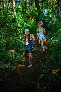 BIB: 530
                            <button type="button" onclick="openModal(22733280)" class="btn btn-primary btn-sm float-right btn-popup" data-toggle="modal" data-target=".modal-high-quality">
                        <i class="fas fa-shopping-cart"></i> Add to Cart
                    </button>
                                            <button type="button" onclick="isThisMe(22733280, true)" class="btn btn-success btn-sm float-right btn-popup btn-isme hidden" data-toggle="tooltip" data-placement="bottom" title="นี่คือรูปของคุณใช่ไหม คลิกที่นี่เพื่อเอาเข้าอัลบั้ม">
                        <i class="fas fa-plus"></i> Add to album
                    </button>
                    <button type="button" onclick="isThisMe(22733280, false)" class="btn btn-warning btn-sm float-right btn-popup btn-isnotme hidden">
                        <i class="fas fa-ban"></i> Remove from album
                    </button>