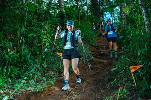 BIB: 1421
                            <button type="button" onclick="openModal(22737556)" class="btn btn-primary btn-sm float-right btn-popup" data-toggle="modal" data-target=".modal-high-quality">
                        <i class="fas fa-shopping-cart"></i> Add to Cart
                    </button>
                                            <button type="button" onclick="isThisMe(22737556, true)" class="btn btn-success btn-sm float-right btn-popup btn-isme hidden" data-toggle="tooltip" data-placement="bottom" title="นี่คือรูปของคุณใช่ไหม คลิกที่นี่เพื่อเอาเข้าอัลบั้ม">
                        <i class="fas fa-plus"></i> Add to album
                    </button>
                    <button type="button" onclick="isThisMe(22737556, false)" class="btn btn-warning btn-sm float-right btn-popup btn-isnotme hidden">
                        <i class="fas fa-ban"></i> Remove from album
                    </button>