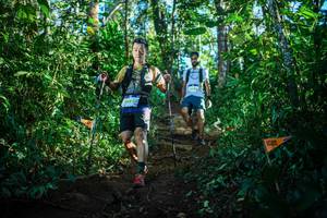 BIB: 2682
                            <button type="button" onclick="openModal(22732966)" class="btn btn-primary btn-sm float-right btn-popup" data-toggle="modal" data-target=".modal-high-quality">
                        <i class="fas fa-shopping-cart"></i> Add to Cart
                    </button>
                                            <button type="button" onclick="isThisMe(22732966, true)" class="btn btn-success btn-sm float-right btn-popup btn-isme hidden" data-toggle="tooltip" data-placement="bottom" title="นี่คือรูปของคุณใช่ไหม คลิกที่นี่เพื่อเอาเข้าอัลบั้ม">
                        <i class="fas fa-plus"></i> Add to album
                    </button>
                    <button type="button" onclick="isThisMe(22732966, false)" class="btn btn-warning btn-sm float-right btn-popup btn-isnotme hidden">
                        <i class="fas fa-ban"></i> Remove from album
                    </button>