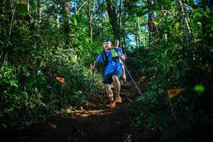 BIB: 
                            <button type="button" onclick="openModal(22735625)" class="btn btn-primary btn-sm float-right btn-popup" data-toggle="modal" data-target=".modal-high-quality">
                        <i class="fas fa-shopping-cart"></i> Add to Cart
                    </button>
                                            <button type="button" onclick="isThisMe(22735625, true)" class="btn btn-success btn-sm float-right btn-popup btn-isme hidden" data-toggle="tooltip" data-placement="bottom" title="นี่คือรูปของคุณใช่ไหม คลิกที่นี่เพื่อเอาเข้าอัลบั้ม">
                        <i class="fas fa-plus"></i> Add to album
                    </button>
                    <button type="button" onclick="isThisMe(22735625, false)" class="btn btn-warning btn-sm float-right btn-popup btn-isnotme hidden">
                        <i class="fas fa-ban"></i> Remove from album
                    </button>