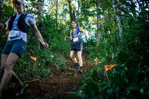 BIB: 171
                            <button type="button" onclick="openModal(22728554)" class="btn btn-primary btn-sm float-right btn-popup" data-toggle="modal" data-target=".modal-high-quality">
                        <i class="fas fa-shopping-cart"></i> Add to Cart
                    </button>
                                            <button type="button" onclick="isThisMe(22728554, true)" class="btn btn-success btn-sm float-right btn-popup btn-isme hidden" data-toggle="tooltip" data-placement="bottom" title="นี่คือรูปของคุณใช่ไหม คลิกที่นี่เพื่อเอาเข้าอัลบั้ม">
                        <i class="fas fa-plus"></i> Add to album
                    </button>
                    <button type="button" onclick="isThisMe(22728554, false)" class="btn btn-warning btn-sm float-right btn-popup btn-isnotme hidden">
                        <i class="fas fa-ban"></i> Remove from album
                    </button>