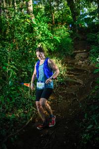 BIB: 3137
                            <button type="button" onclick="openModal(22733313)" class="btn btn-primary btn-sm float-right btn-popup" data-toggle="modal" data-target=".modal-high-quality">
                        <i class="fas fa-shopping-cart"></i> Add to Cart
                    </button>
                                            <button type="button" onclick="isThisMe(22733313, true)" class="btn btn-success btn-sm float-right btn-popup btn-isme hidden" data-toggle="tooltip" data-placement="bottom" title="นี่คือรูปของคุณใช่ไหม คลิกที่นี่เพื่อเอาเข้าอัลบั้ม">
                        <i class="fas fa-plus"></i> Add to album
                    </button>
                    <button type="button" onclick="isThisMe(22733313, false)" class="btn btn-warning btn-sm float-right btn-popup btn-isnotme hidden">
                        <i class="fas fa-ban"></i> Remove from album
                    </button>