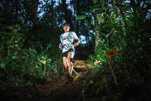 BIB: 
                            <button type="button" onclick="openModal(22727971)" class="btn btn-primary btn-sm float-right btn-popup" data-toggle="modal" data-target=".modal-high-quality">
                        <i class="fas fa-shopping-cart"></i> Add to Cart
                    </button>
                                            <button type="button" onclick="isThisMe(22727971, true)" class="btn btn-success btn-sm float-right btn-popup btn-isme hidden" data-toggle="tooltip" data-placement="bottom" title="นี่คือรูปของคุณใช่ไหม คลิกที่นี่เพื่อเอาเข้าอัลบั้ม">
                        <i class="fas fa-plus"></i> Add to album
                    </button>
                    <button type="button" onclick="isThisMe(22727971, false)" class="btn btn-warning btn-sm float-right btn-popup btn-isnotme hidden">
                        <i class="fas fa-ban"></i> Remove from album
                    </button>