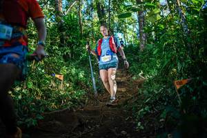 BIB: 
                            <button type="button" onclick="openModal(22731981)" class="btn btn-primary btn-sm float-right btn-popup" data-toggle="modal" data-target=".modal-high-quality">
                        <i class="fas fa-shopping-cart"></i> Add to Cart
                    </button>
                                            <button type="button" onclick="isThisMe(22731981, true)" class="btn btn-success btn-sm float-right btn-popup btn-isme hidden" data-toggle="tooltip" data-placement="bottom" title="นี่คือรูปของคุณใช่ไหม คลิกที่นี่เพื่อเอาเข้าอัลบั้ม">
                        <i class="fas fa-plus"></i> Add to album
                    </button>
                    <button type="button" onclick="isThisMe(22731981, false)" class="btn btn-warning btn-sm float-right btn-popup btn-isnotme hidden">
                        <i class="fas fa-ban"></i> Remove from album
                    </button>