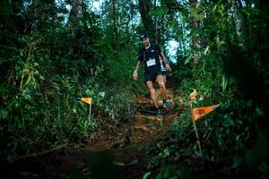 BIB: 
                            <button type="button" onclick="openModal(22728089)" class="btn btn-primary btn-sm float-right btn-popup" data-toggle="modal" data-target=".modal-high-quality">
                        <i class="fas fa-shopping-cart"></i> Add to Cart
                    </button>
                                            <button type="button" onclick="isThisMe(22728089, true)" class="btn btn-success btn-sm float-right btn-popup btn-isme hidden" data-toggle="tooltip" data-placement="bottom" title="นี่คือรูปของคุณใช่ไหม คลิกที่นี่เพื่อเอาเข้าอัลบั้ม">
                        <i class="fas fa-plus"></i> Add to album
                    </button>
                    <button type="button" onclick="isThisMe(22728089, false)" class="btn btn-warning btn-sm float-right btn-popup btn-isnotme hidden">
                        <i class="fas fa-ban"></i> Remove from album
                    </button>