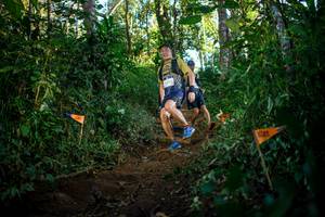 BIB: 
                            <button type="button" onclick="openModal(22730104)" class="btn btn-primary btn-sm float-right btn-popup" data-toggle="modal" data-target=".modal-high-quality">
                        <i class="fas fa-shopping-cart"></i> Add to Cart
                    </button>
                                            <button type="button" onclick="isThisMe(22730104, true)" class="btn btn-success btn-sm float-right btn-popup btn-isme hidden" data-toggle="tooltip" data-placement="bottom" title="นี่คือรูปของคุณใช่ไหม คลิกที่นี่เพื่อเอาเข้าอัลบั้ม">
                        <i class="fas fa-plus"></i> Add to album
                    </button>
                    <button type="button" onclick="isThisMe(22730104, false)" class="btn btn-warning btn-sm float-right btn-popup btn-isnotme hidden">
                        <i class="fas fa-ban"></i> Remove from album
                    </button>