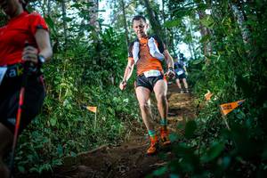 BIB: 199
                            <button type="button" onclick="openModal(22728305)" class="btn btn-primary btn-sm float-right btn-popup" data-toggle="modal" data-target=".modal-high-quality">
                        <i class="fas fa-shopping-cart"></i> Add to Cart
                    </button>
                                            <button type="button" onclick="isThisMe(22728305, true)" class="btn btn-success btn-sm float-right btn-popup btn-isme hidden" data-toggle="tooltip" data-placement="bottom" title="นี่คือรูปของคุณใช่ไหม คลิกที่นี่เพื่อเอาเข้าอัลบั้ม">
                        <i class="fas fa-plus"></i> Add to album
                    </button>
                    <button type="button" onclick="isThisMe(22728305, false)" class="btn btn-warning btn-sm float-right btn-popup btn-isnotme hidden">
                        <i class="fas fa-ban"></i> Remove from album
                    </button>